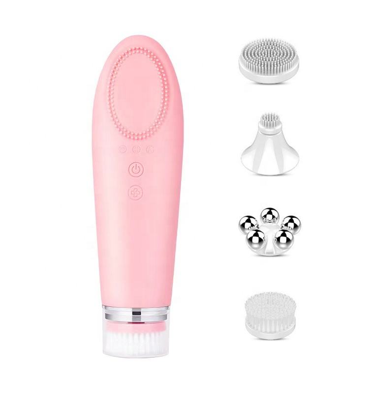 Face Massager