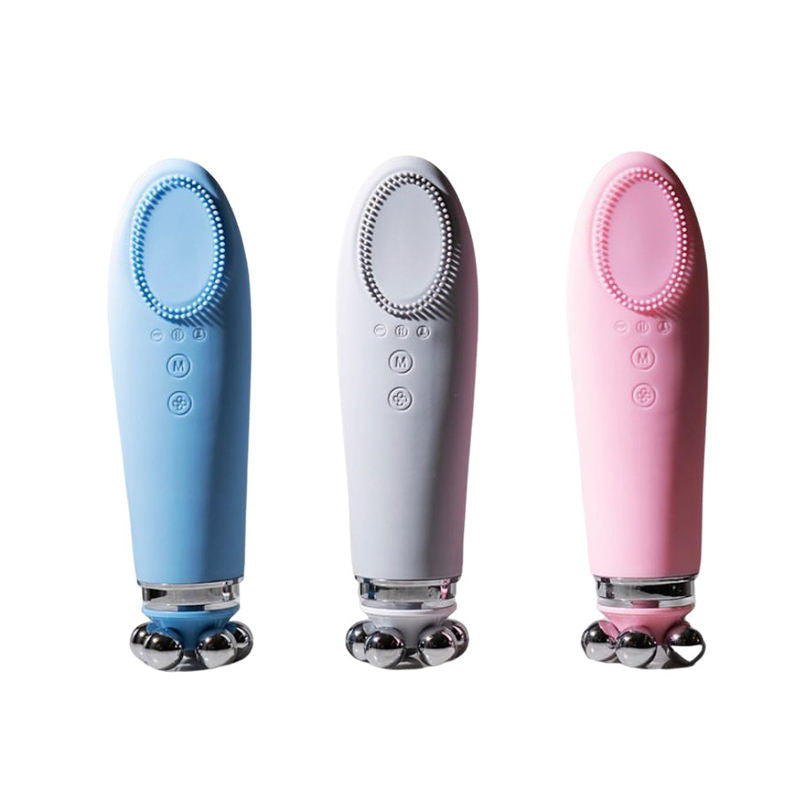Face Massager