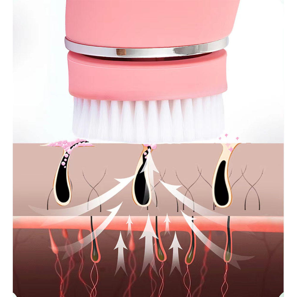 Face Massager