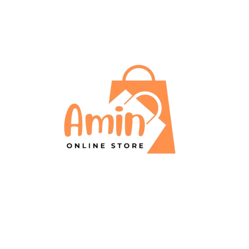 Amin Online Store