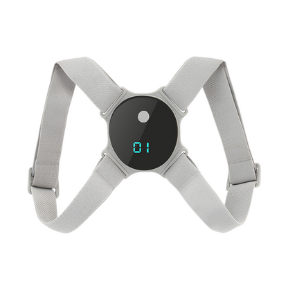 Smart Posture Corrector (vibrierend)