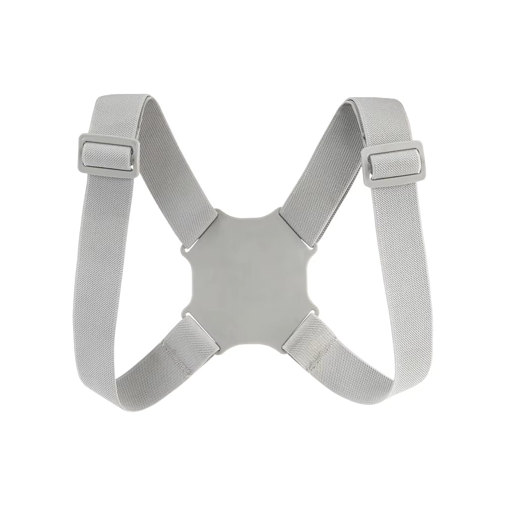 Smart Posture Corrector (vibrierend)