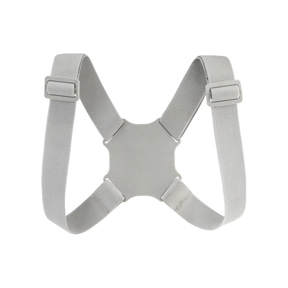 Smart Posture Corrector (vibrierend)