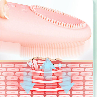 Face Massager
