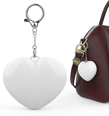 Motion-Activated Purse LED Light